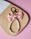 Tasbeeh Bag Charms