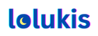 Lolukis - Home